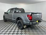 2025 Ford F-150 Super Cab 4WD Pickup for sale #I9350 - photo 2