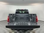 2025 Ford F-150 Super Cab 4WD Pickup for sale #I9350 - photo 7