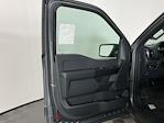 2025 Ford F-150 Super Cab 4WD Pickup for sale #I9350 - photo 11