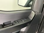 2025 Ford F-150 Super Cab 4WD Pickup for sale #I9350 - photo 12