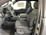 2025 Ford F-150 Super Cab 4WD Pickup for sale #I9350 - photo 13