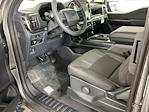 2025 Ford F-150 Super Cab 4WD Pickup for sale #I9350 - photo 14