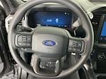 2025 Ford F-150 Super Cab 4WD Pickup for sale #I9350 - photo 15