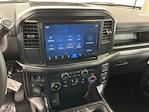 2025 Ford F-150 Super Cab 4WD Pickup for sale #I9350 - photo 17