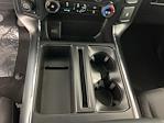 2025 Ford F-150 Super Cab 4WD Pickup for sale #I9350 - photo 18