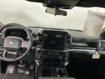 2025 Ford F-150 Super Cab 4WD Pickup for sale #I9350 - photo 21