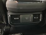 2025 Ford F-150 Super Cab 4WD Pickup for sale #I9350 - photo 22