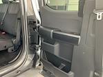 2025 Ford F-150 Super Cab 4WD Pickup for sale #I9350 - photo 23