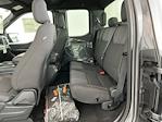 2025 Ford F-150 Super Cab 4WD Pickup for sale #I9350 - photo 24