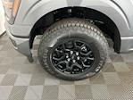 2025 Ford F-150 Super Cab 4WD Pickup for sale #I9350 - photo 26