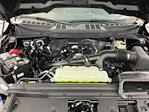 2025 Ford F-150 Super Cab 4WD Pickup for sale #I9350 - photo 27