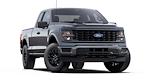 2025 Ford F-150 Super Cab 4x4 Pickup for sale #I9350 - photo 4