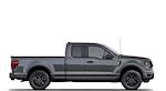 2025 Ford F-150 Super Cab 4x4 Pickup for sale #I9350 - photo 5