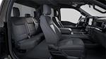 2025 Ford F-150 Super Cab 4x4 Pickup for sale #I9350 - photo 6