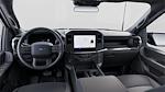 2025 Ford F-150 Super Cab 4x4 Pickup for sale #I9350 - photo 7
