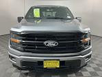 2025 Ford F-150 SuperCrew Cab 4WD Pickup for sale #I9351 - photo 2