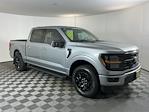 2025 Ford F-150 SuperCrew Cab 4WD Pickup for sale #I9351 - photo 3