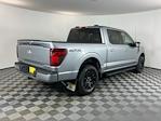 2025 Ford F-150 SuperCrew Cab 4WD Pickup for sale #I9351 - photo 4