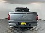 2025 Ford F-150 SuperCrew Cab 4WD Pickup for sale #I9351 - photo 5