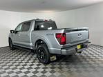 2025 Ford F-150 SuperCrew Cab 4WD Pickup for sale #I9351 - photo 6