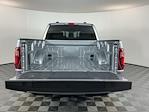 2025 Ford F-150 SuperCrew Cab 4WD Pickup for sale #I9351 - photo 7