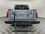 2025 Ford F-150 SuperCrew Cab 4WD Pickup for sale #I9351 - photo 8