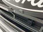 2025 Ford F-150 SuperCrew Cab 4WD Pickup for sale #I9351 - photo 10