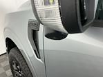 2025 Ford F-150 SuperCrew Cab 4WD Pickup for sale #I9351 - photo 11