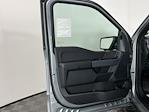 2025 Ford F-150 SuperCrew Cab 4WD Pickup for sale #I9351 - photo 14