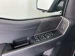 2025 Ford F-150 SuperCrew Cab 4WD Pickup for sale #I9351 - photo 15