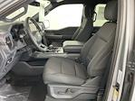 2025 Ford F-150 SuperCrew Cab 4WD Pickup for sale #I9351 - photo 16