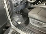 2025 Ford F-150 SuperCrew Cab 4WD Pickup for sale #I9351 - photo 17