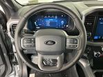 2025 Ford F-150 SuperCrew Cab 4WD Pickup for sale #I9351 - photo 18