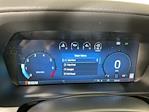 2025 Ford F-150 SuperCrew Cab 4WD Pickup for sale #I9351 - photo 19