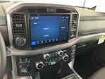 2025 Ford F-150 SuperCrew Cab 4WD Pickup for sale #I9351 - photo 20