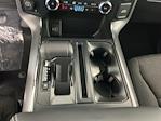 2025 Ford F-150 SuperCrew Cab 4WD Pickup for sale #I9351 - photo 21