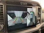 2025 Ford F-150 SuperCrew Cab 4WD Pickup for sale #I9351 - photo 22
