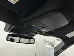2025 Ford F-150 SuperCrew Cab 4WD Pickup for sale #I9351 - photo 23