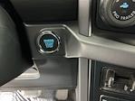 2025 Ford F-150 SuperCrew Cab 4WD Pickup for sale #I9351 - photo 24