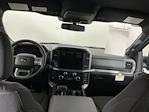 2025 Ford F-150 SuperCrew Cab 4WD Pickup for sale #I9351 - photo 25