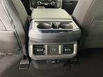 2025 Ford F-150 SuperCrew Cab 4WD Pickup for sale #I9351 - photo 26