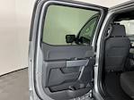 2025 Ford F-150 SuperCrew Cab 4WD Pickup for sale #I9351 - photo 27
