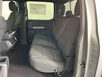 2025 Ford F-150 SuperCrew Cab 4WD Pickup for sale #I9351 - photo 28