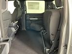 2025 Ford F-150 SuperCrew Cab 4WD Pickup for sale #I9351 - photo 29