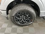 2025 Ford F-150 SuperCrew Cab 4WD Pickup for sale #I9351 - photo 30