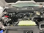 2025 Ford F-150 SuperCrew Cab 4WD Pickup for sale #I9351 - photo 31