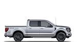2025 Ford F-150 SuperCrew Cab 4x4 Pickup for sale #I9351 - photo 5