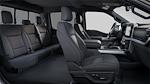2025 Ford F-150 SuperCrew Cab 4x4 Pickup for sale #I9351 - photo 6