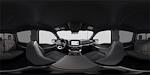 2025 Ford F-150 SuperCrew Cab 4x4 Pickup for sale #I9351 - photo 8