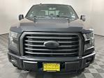 2016 Ford F-150 SuperCrew Cab 4WD Pickup for sale #I9351A - photo 2